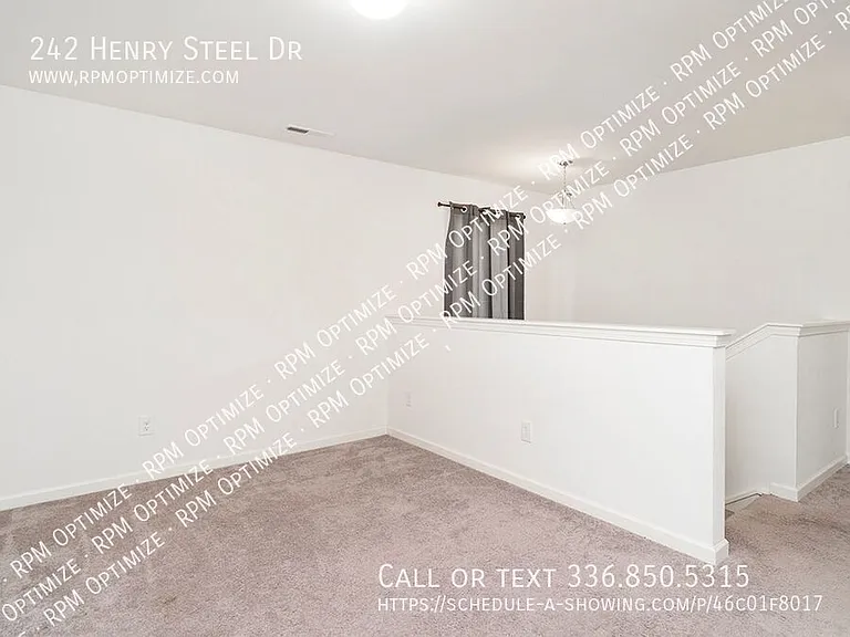 242 Henry Steel Dr — Photo 36