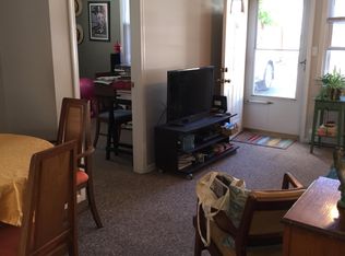 1203 Pine Tree Way, Belmar, NJ 07719