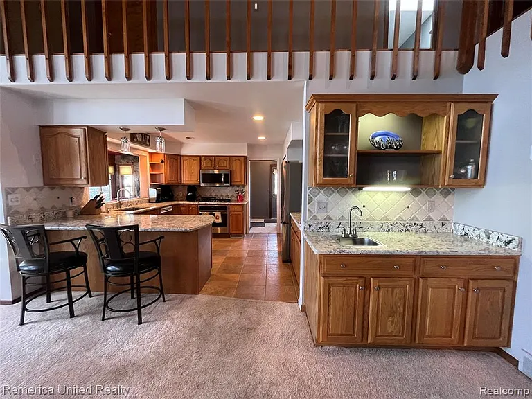 4533 Horseshoe Dr — Photo 13
