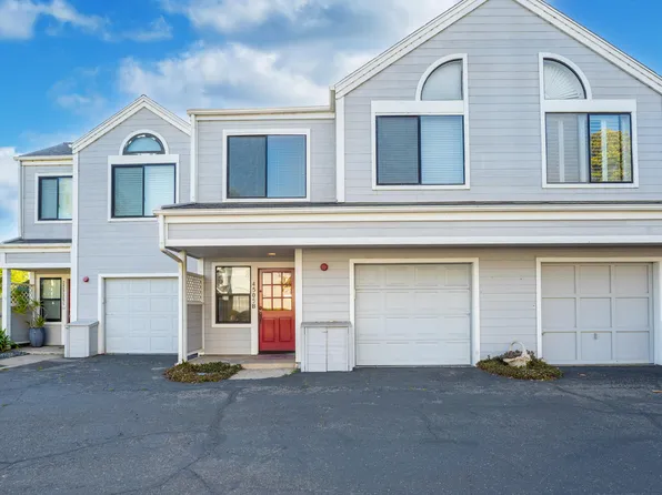 4505 Carpinteria Ave APT B, Carpinteria, CA 93013