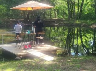 (Undisclosed Address), Whitesboro, TX 76273