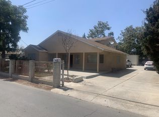 11189 Mountain Ave, Riverside, CA 92505