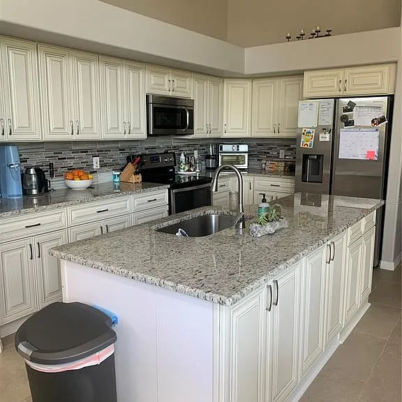 901 Westwinds Blvd — Photo 11