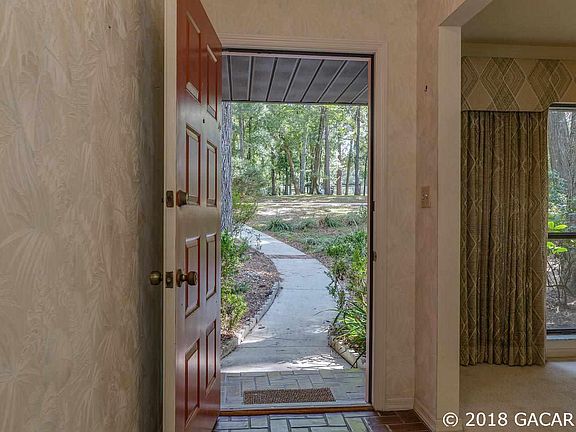 3rd image of 3629 NW 30th Blvd