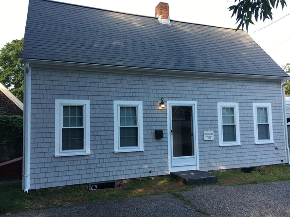 5 Howland Ct, Plymouth, MA 02360