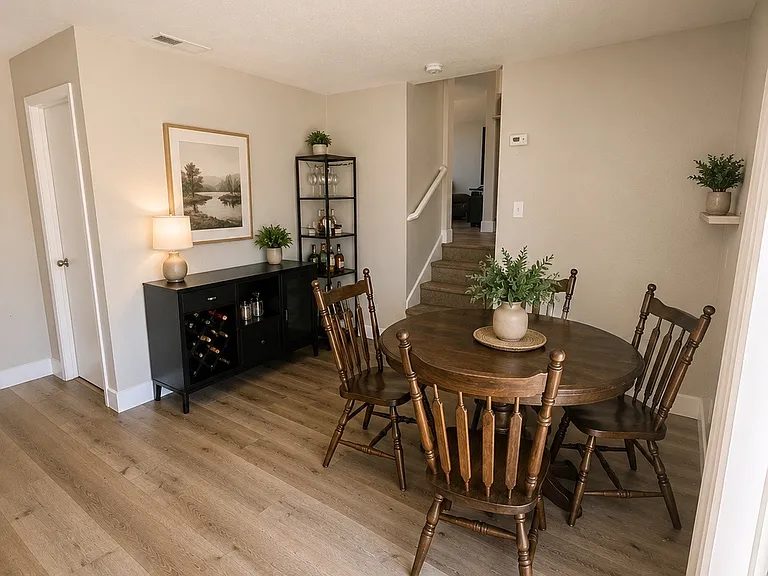 4172 Cornelia Way — Photo 7