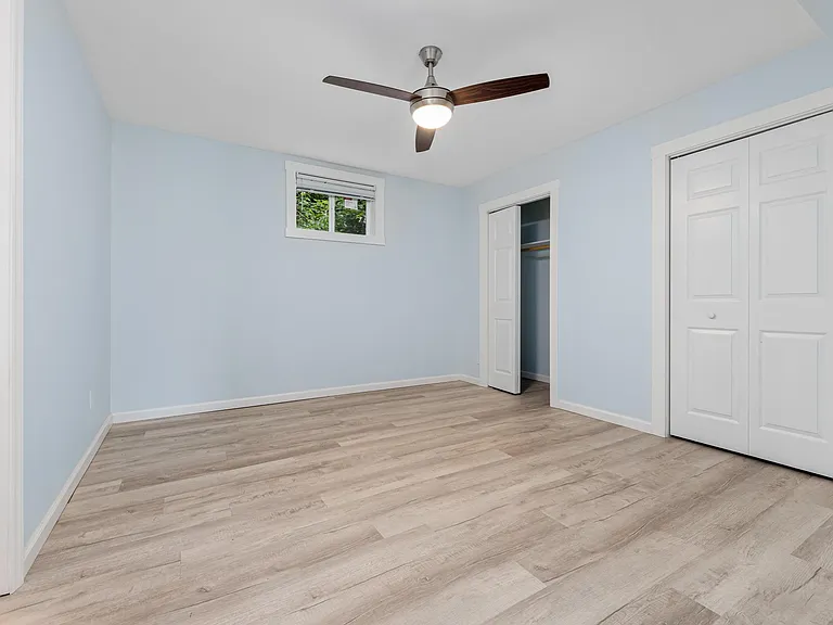 334 Old Gray Station Rd #14 — Photo 6