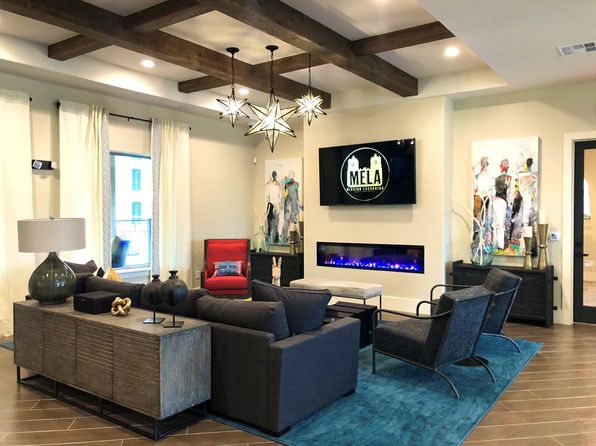 1507 Mission Rd APT 1120