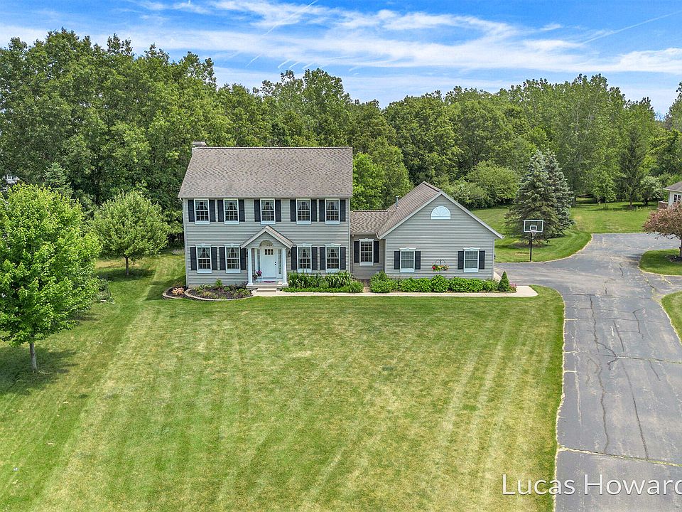 1st image of 1834 Whirlaway Ct SE