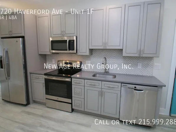 3720 Haverford Ave, Philadelphia, PA