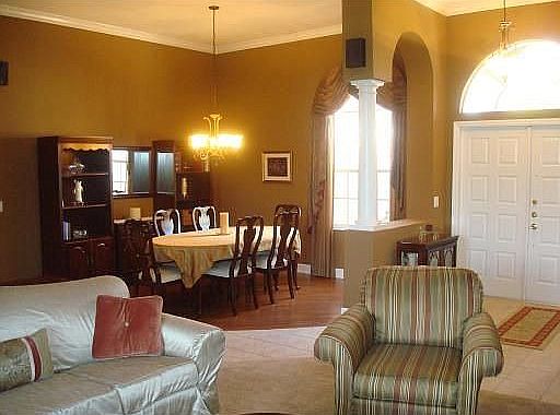 2nd image of 2043 Sunset Terrace Dr