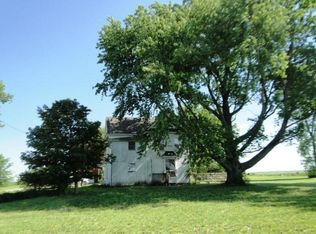 59737 190th St, Nevada, IA 50201