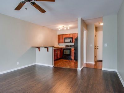801 Inverness Ave APT C6, Nashville, TN, 37204