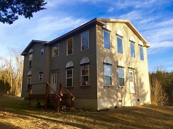 2nd image of 9836 Ginnys Ln