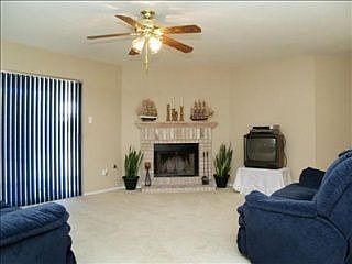 2nd image of 1821 Brentwood Dr