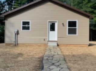 660 Dobyns Rd, Ickesburg, PA 17037