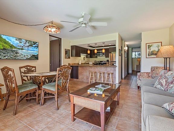 2nd image of 940 S Kihei Rd #B107