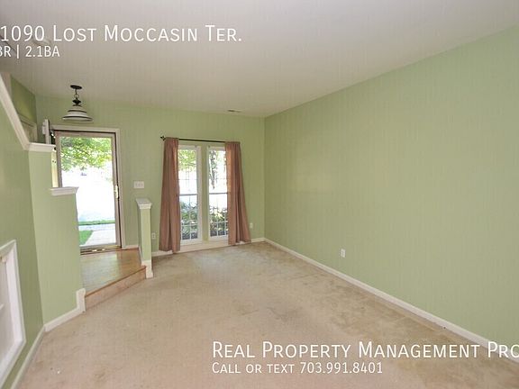5th image of 21090 Lost Moccasin Ter