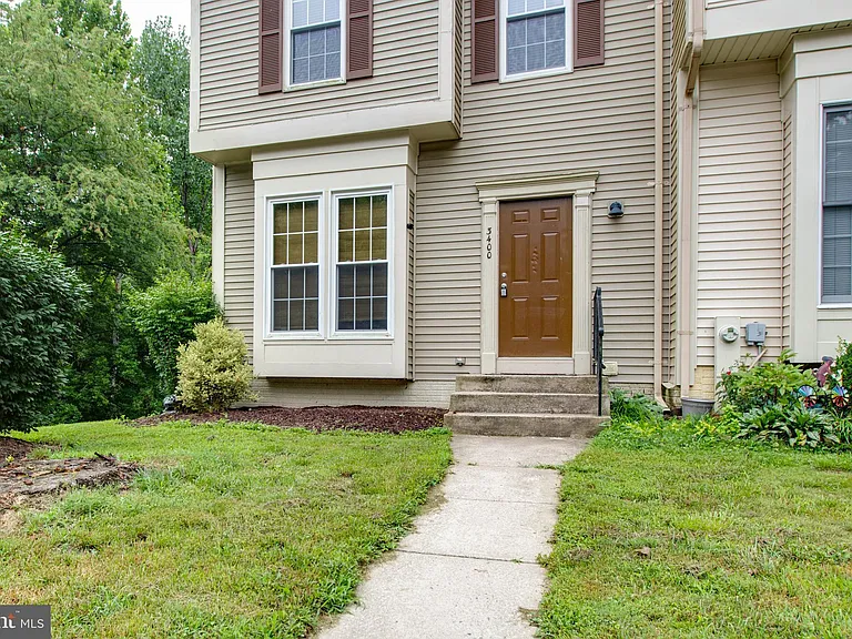 3400 Oak West Dr — Photo 4