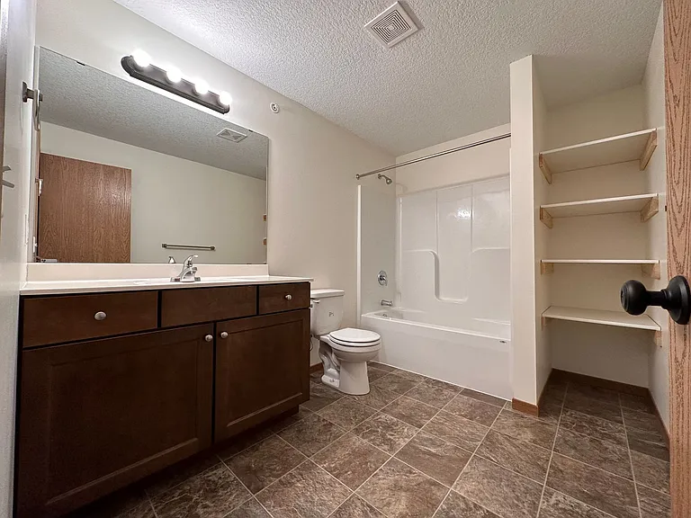 2805 Cardinal Ave #207 — Photo 7