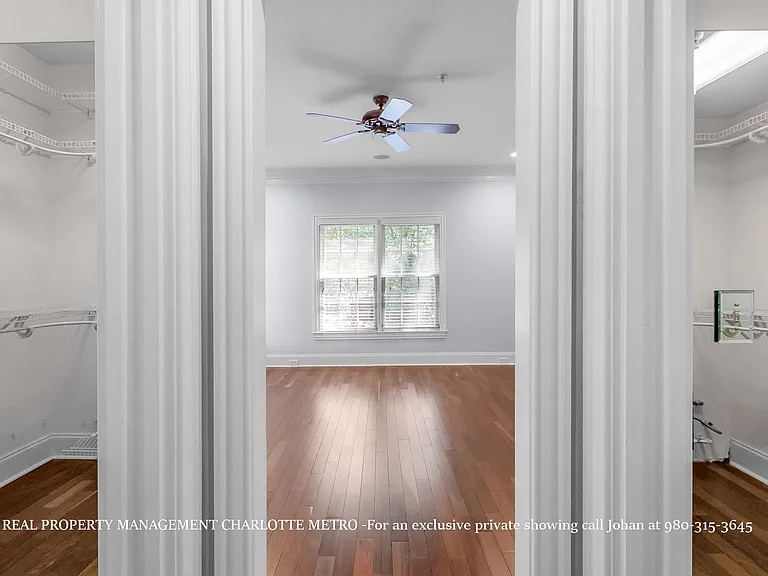 529 Queens Rd — Photo 55