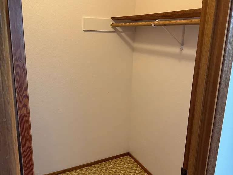 2402 Pacific St #6 — Photo 10