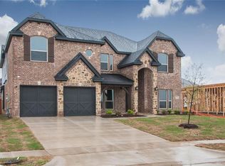 7116 Playa, Grand Prairie, TX 75054