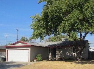 6517 Dawson Way, Sacramento, CA