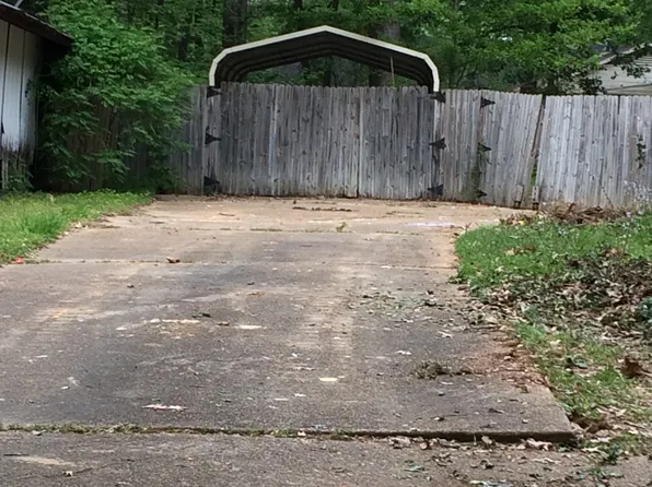 4421 Main St, Adamsville, AL 35005