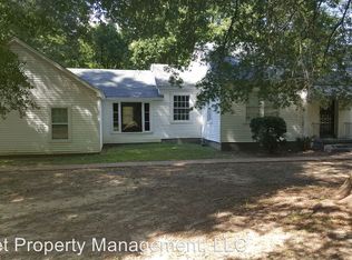 1058 Chambliss Rd, Memphis, TN 38116