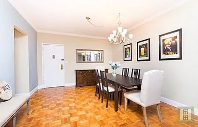 Sold by Halstead Real Estate