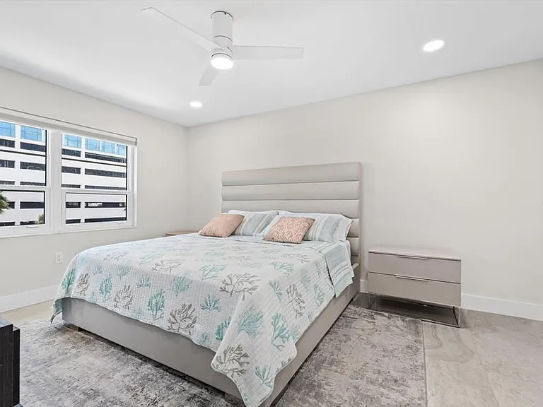800 Benjamin Franklin Dr #505 — Photo 13