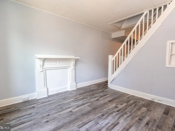 1201 Pleasant St, Wilmington, DE 19805