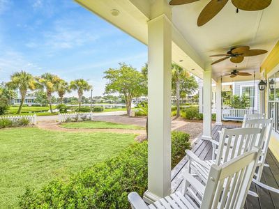 2096 Olde Towne Ave, Miramar Beach, FL, 32550