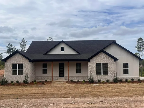 9163 Highway 298, Benton, AR 72019