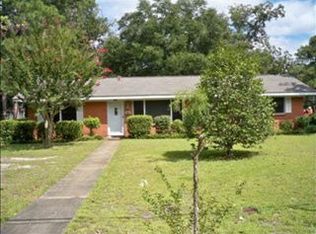 409 Highland St, Dothan, AL 36301