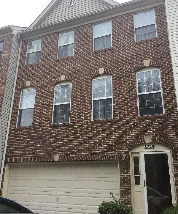 1st image of 6729 Dorothy Giles Ct
