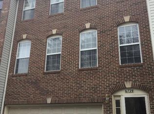 6729 Dorothy Giles Ct, Alexandria, VA 22315