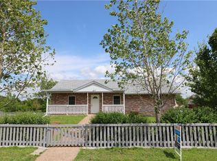 1017 Weiss Ave, Princeton, TX 75407