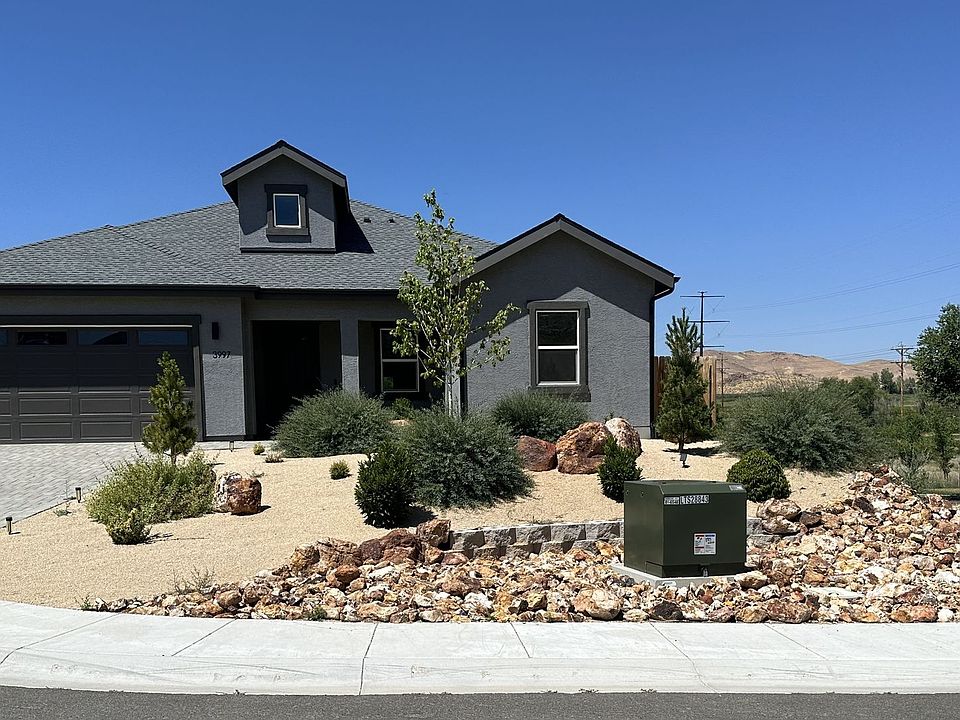 1st image of 3997 Ella Jayne Ct
