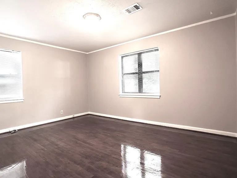59 Purdue Cir — Photo 11
