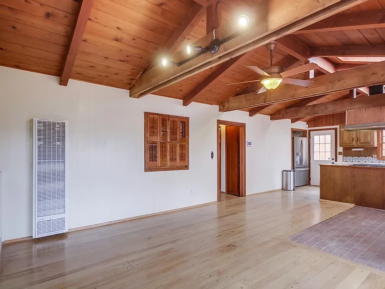 5305 La Jolla Mesa Dr — Photo 6