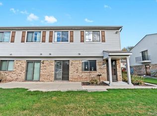 50105 N Jimmy Ct #159, New Baltimore, MI 48047
