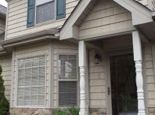 218 Cedar Creek Rd APT 3, Gray, TN 37615