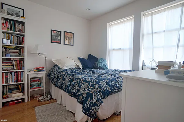 Rented by Citi Habitats | media 8