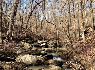 0 Gene Smith Rd, Lexington, GA 30627