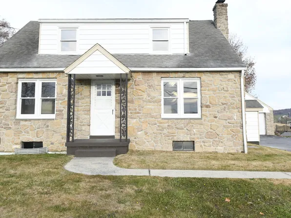 1729 Beaver Valley Pike, Strasburg, PA 17579