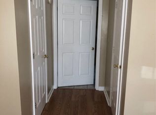 1821 Stafford Cv, Oxford, MS 38655