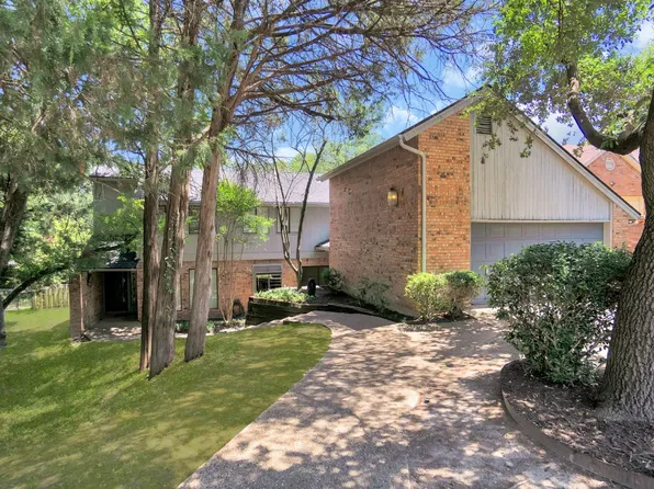 114 Sceptre Dr, Rockwall, TX 75032