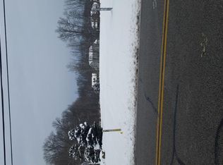 8315 Hillside Rd, Independence, OH 44131